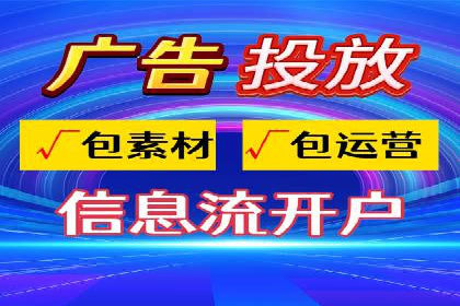 朋友圈信息流变革背后的秘密：案例分析