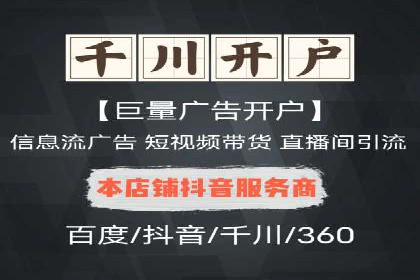 百度推广排名解析：某知名品牌成功上位的秘诀